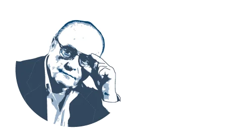 DSP_logo
