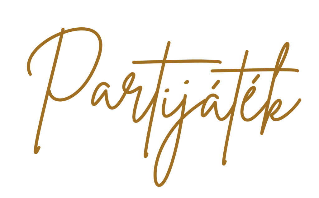 partijatek